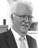 Profilbild Karl Heinz Grypstra